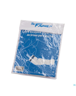 Appeg protege platre bras