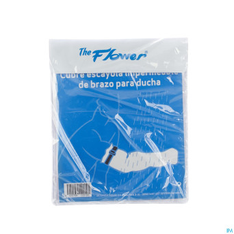 Appeg protege platre bras