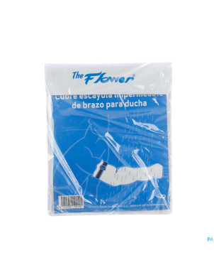 Appeg protege platre bras