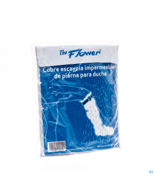 Appeg protege platre jambe