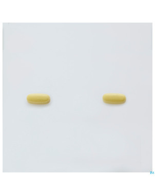 Pantoprazole viatris 20mg comp gastro resist 28