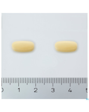 Pantoprazole viatris 40mg comp gastro resist 56