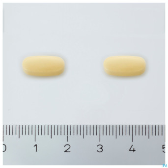 Pantoprazole viatris 40mg comp gastro resist 28