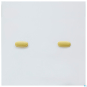 Pantoprazole viatris 20mg comp gastro resist 100