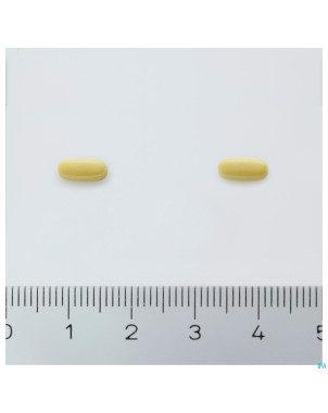 Pantoprazole viatris 20mg comp gastro resist 100