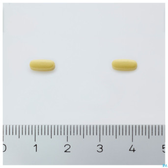 Pantoprazole viatris 20mg comp gastro resist 56