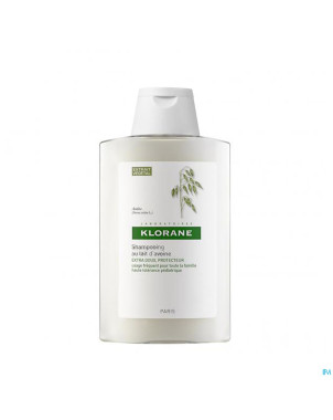Klorane capil. sh avoine    200ml