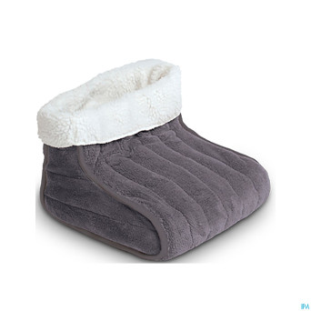 Heating blanket feet    70x 45cm 1 la180104
