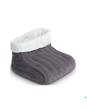 Heating blanket feet    70x 45cm 1 la180104