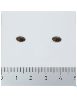 Bio-q10 30mg super  caps 90 (60+30)