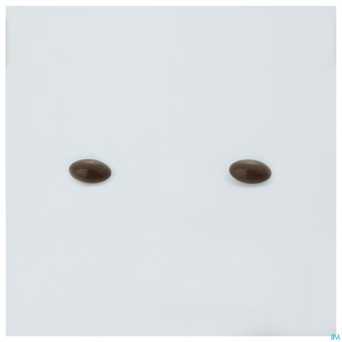 Bio-q10 30mg super  caps 90 (60+30)