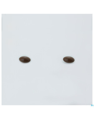 Bio-q10 30mg super  caps 90 (60+30)