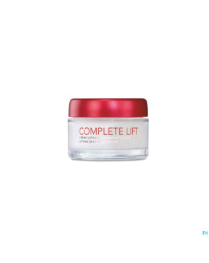 Roc complete lift cr lift raffermissante jour 50ml