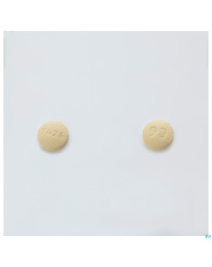 Montelukast teva 10 mg comp pell 56 x 10 mg