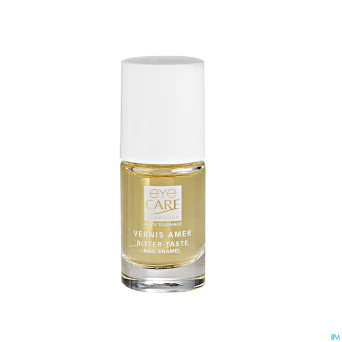 Eye care vernis soin amer 810
