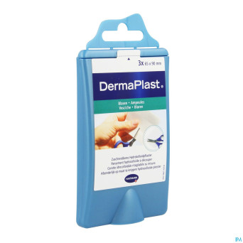 Dermaplast hydro a decoupe 3 5362611