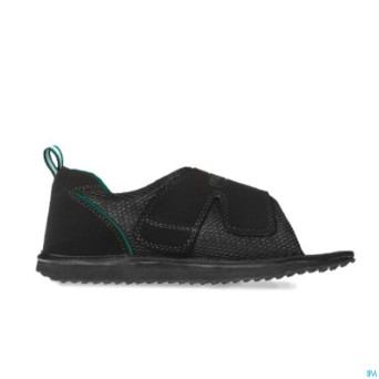 Podartis terapes noir 39-40