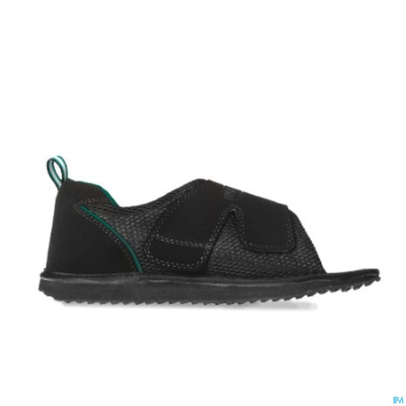 Podartis terapes noir 41-42