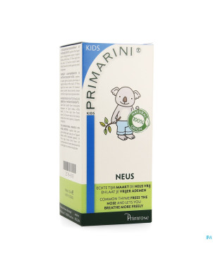 Primarini kids    120ml