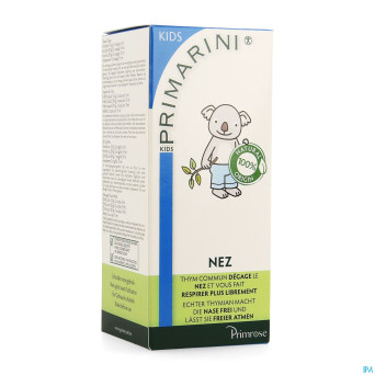 Primarini kids    120ml