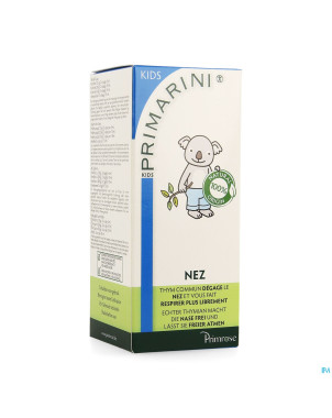 Primarini kids    120ml