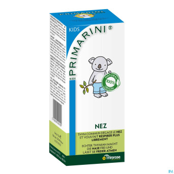 Primarini kids    120ml