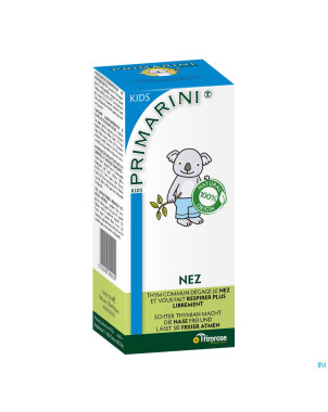 Primarini kids    120ml