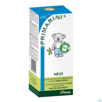 Primarini kids    120ml