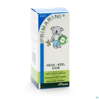 Primarini kids    120ml