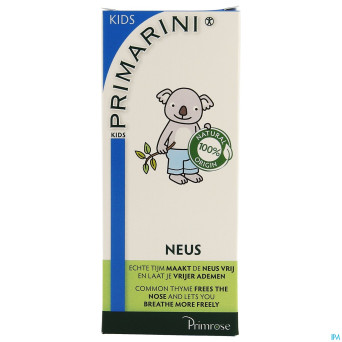 Primarini kids    120ml