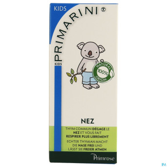 Primarini kids    120ml