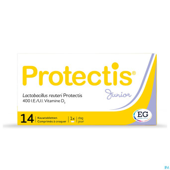 Protectis junior   comp a macher 14