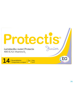 Protectis junior   comp a macher 14