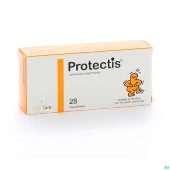 Protectis    comp a macher 28 cfr 3439106