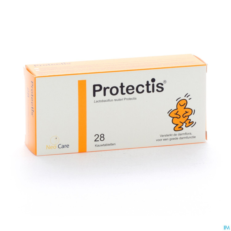 Protectis    comp a macher 28 cfr 3439106