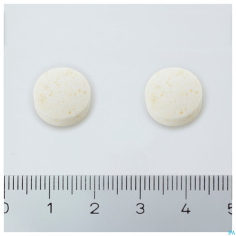 Protectis    comp a macher 28 cfr 3439106