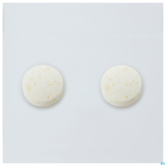 Protectis    comp a macher 28 cfr 3439106