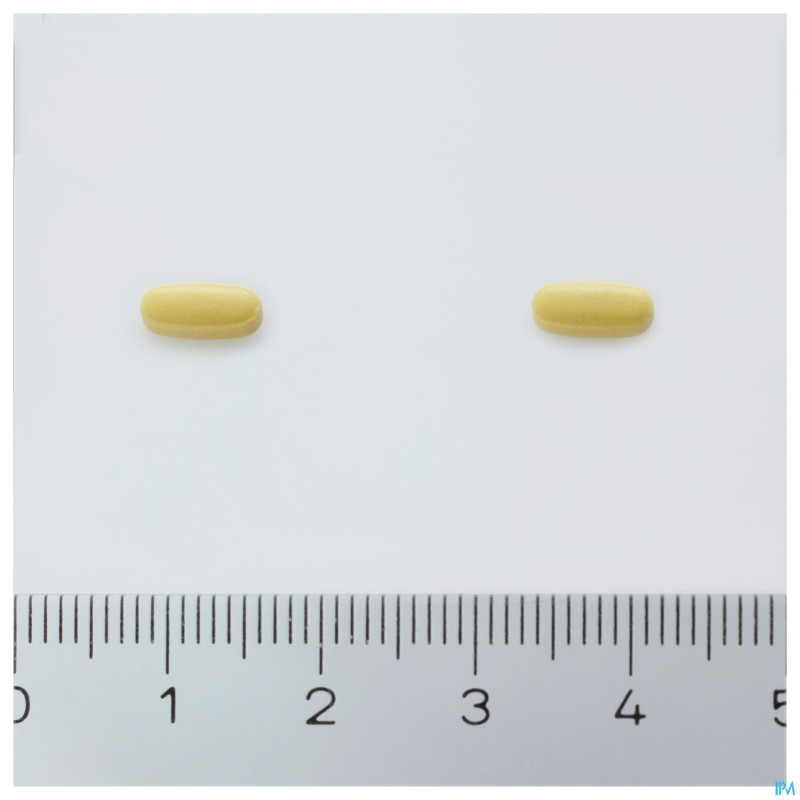 Pantoprazole mylan comp gastro resist  14 x 20 mg