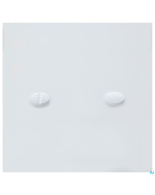 Loratadine sandoz comp 100 x 10 mg