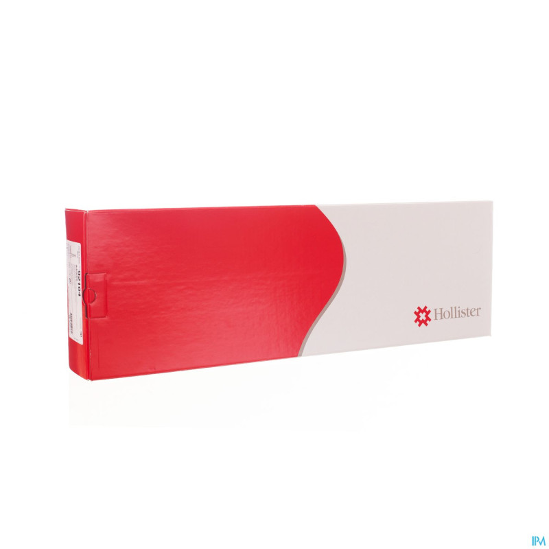 Moderma flex softfl.closed maxi ov.bg 15-65/75 30