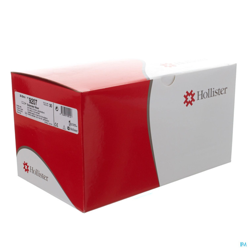 Hollister incare etui pen auto-adh 26-30mm 30 9207