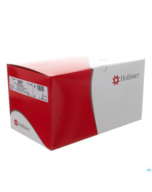 Hollister incare etui pen auto-adh 26-30mm 30 9207