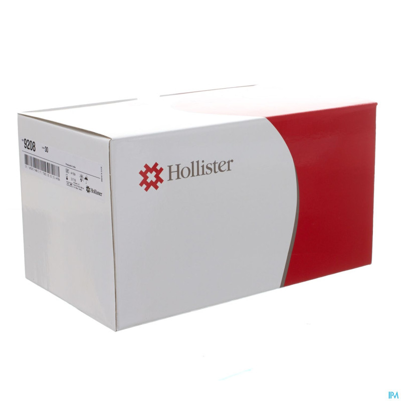 Hollister incare etui pen auto-adh 36-39mm 30 9208