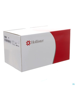 Hollister incare etui pen auto-adh 36-39mm 30 9208