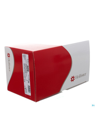 Hollister incare etui pen auto-adh 31-35mm 30 9209