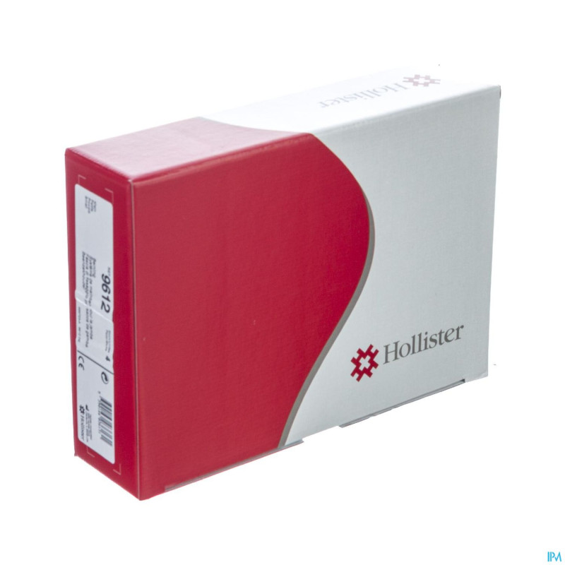 Hollister filet poche jambe s 4 9612