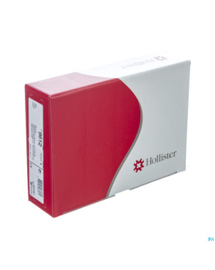 Hollister filet poche jambe s 4 9612