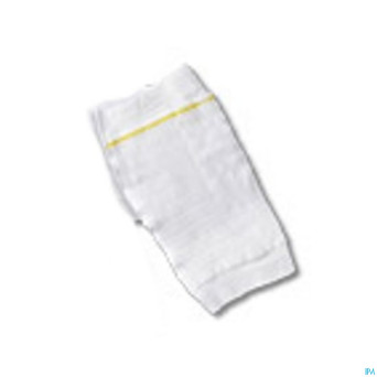 Hollister filet poche jambe s 4 9612