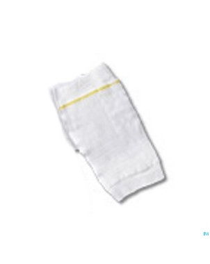 Hollister filet poche jambe s 4 9612