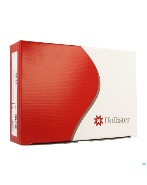 Hollister filet poche jambe m 4 9613